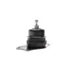 Подушка двигуна (R) Skoda Roomster/ Fabia/ VW Polo -15