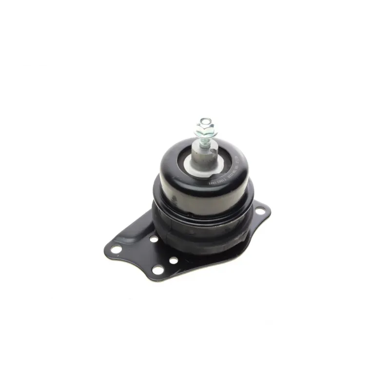 Подушка двигуна (R) Skoda Roomster/ Fabia/ VW Polo -15