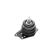 Подушка двигуна (R) Skoda Roomster/ Fabia/ VW Polo -15