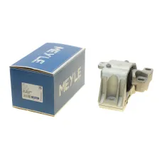 Подушка двигуна права MEYLE 100 199 0241 для Audi A3, Seat Leon, Skoda Octavia, VW Golf 1.6-2.0 1996-2010