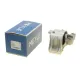 Подушка двигуна права MEYLE 100 199 0241 для Audi A3, Seat Leon, Skoda Octavia, VW Golf 1.6-2.0 1996-2010