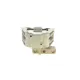 Подушка двигуна права MEYLE 100 199 0241 для Audi A3, Seat Leon, Skoda Octavia, VW Golf 1.6-2.0 1996-2010