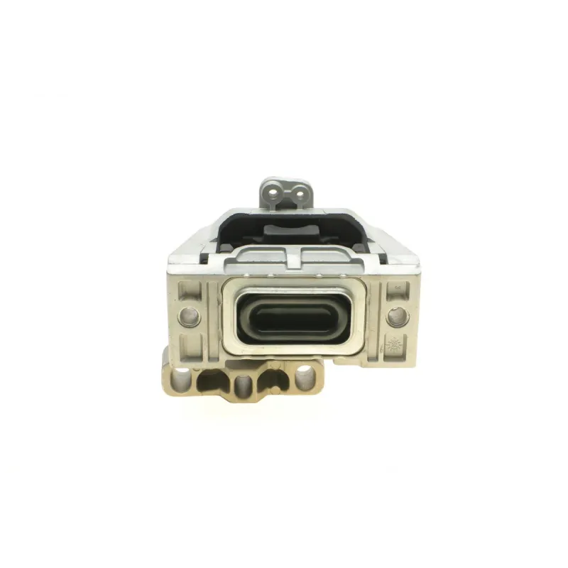 Подушка двигуна права MEYLE 100 199 0241 для Audi A3, Seat Leon, Skoda Octavia, VW Golf 1.6-2.0 1996-2010