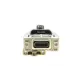 Подушка двигуна права MEYLE 100 199 0241 для Audi A3, Seat Leon, Skoda Octavia, VW Golf 1.6-2.0 1996-2010