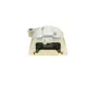 Подушка двигуна права MEYLE 100 199 0241 для Audi A3, Seat Leon, Skoda Octavia, VW Golf 1.6-2.0 1996-2010