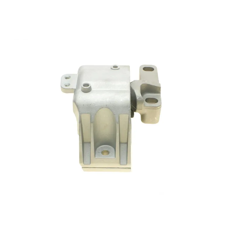 Подушка двигуна права MEYLE 100 199 0241 для Audi A3, Seat Leon, Skoda Octavia, VW Golf 1.6-2.0 1996-2010