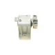 Подушка двигуна права MEYLE 100 199 0241 для Audi A3, Seat Leon, Skoda Octavia, VW Golf 1.6-2.0 1996-2010