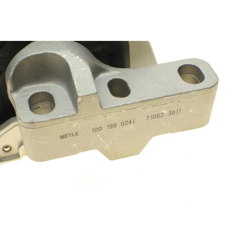 Подушка двигуна права MEYLE 100 199 0241 для Audi A3, Seat Leon, Skoda Octavia, VW Golf 1.6-2.0 1996-2010