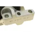 Подушка двигуна права MEYLE 100 199 0241 для Audi A3, Seat Leon, Skoda Octavia, VW Golf 1.6-2.0 1996-2010