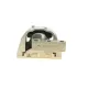 Подушка двигуна права MEYLE 100 199 0241 для Audi A3, Seat Leon, Skoda Octavia, VW Golf 1.6-2.0 1996-2010