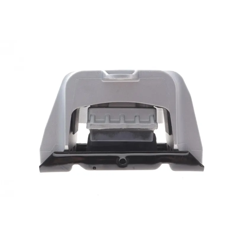 Подушка двигуна ліва MEYLE 100 199 0242 для Skoda Octavia, VW Golf IV 1.9 TDI 2000-