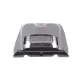 Подушка двигуна ліва MEYLE 100 199 0242 для Skoda Octavia, VW Golf IV 1.9 TDI 2000-
