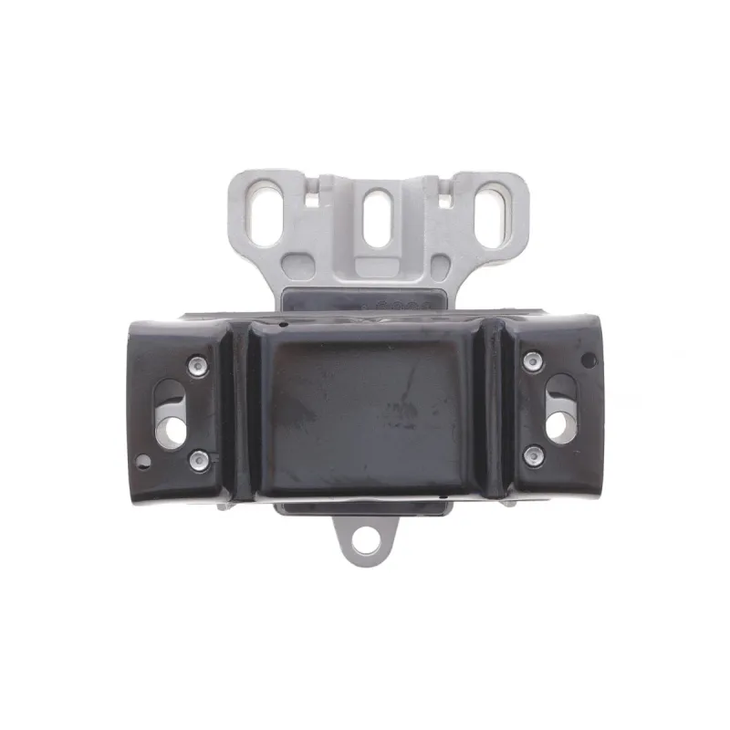 Подушка двигуна ліва MEYLE 100 199 0242 для Skoda Octavia, VW Golf IV 1.9 TDI 2000-