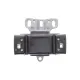 Подушка двигуна ліва MEYLE 100 199 0242 для Skoda Octavia, VW Golf IV 1.9 TDI 2000-