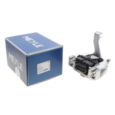 Подушка двигуна права MEYLE 100 199 0281 для Audi A3, VW Golf, Passat 1.2-2.0D 2012-