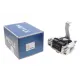 Подушка двигуна права MEYLE 100 199 0281 для Audi A3, VW Golf, Passat 1.2-2.0D 2012-