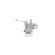 Подушка двигуна права MEYLE 100 199 0281 для Audi A3, VW Golf, Passat 1.2-2.0D 2012-