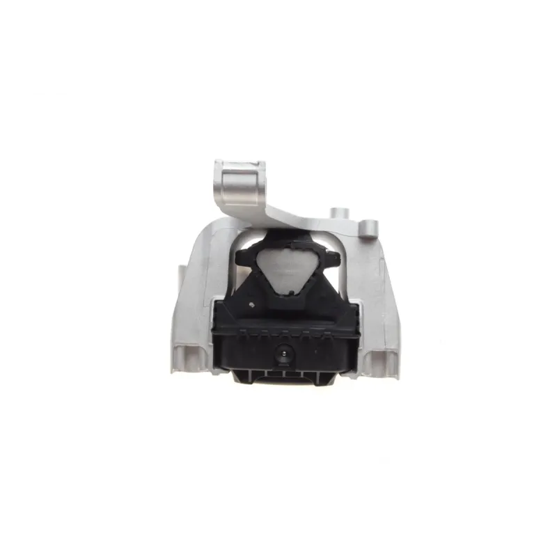 Подушка двигуна права MEYLE 100 199 0281 для Audi A3, VW Golf, Passat 1.2-2.0D 2012-