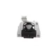 Подушка двигуна права MEYLE 100 199 0281 для Audi A3, VW Golf, Passat 1.2-2.0D 2012-