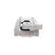 Подушка двигуна права MEYLE 100 199 0281 для Audi A3, VW Golf, Passat 1.2-2.0D 2012-