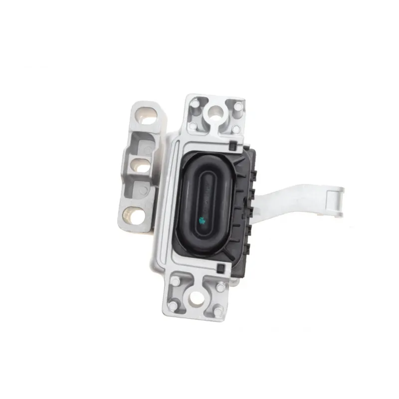Подушка двигуна права MEYLE 100 199 0281 для Audi A3, VW Golf, Passat 1.2-2.0D 2012-