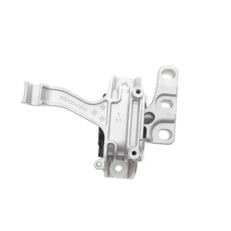 Подушка двигуна права MEYLE 100 199 0281 для Audi A3, VW Golf, Passat 1.2-2.0D 2012-
