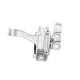 Подушка двигуна права MEYLE 100 199 0281 для Audi A3, VW Golf, Passat 1.2-2.0D 2012-
