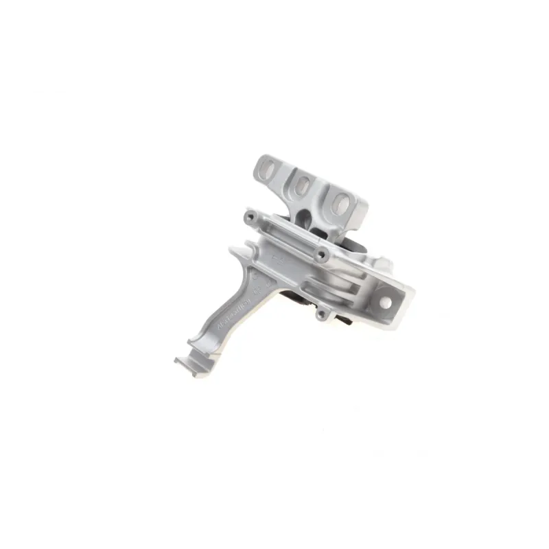 Подушка двигуна права MEYLE 100 199 0281 для Audi A3, VW Golf, Passat 1.2-2.0D 2012-
