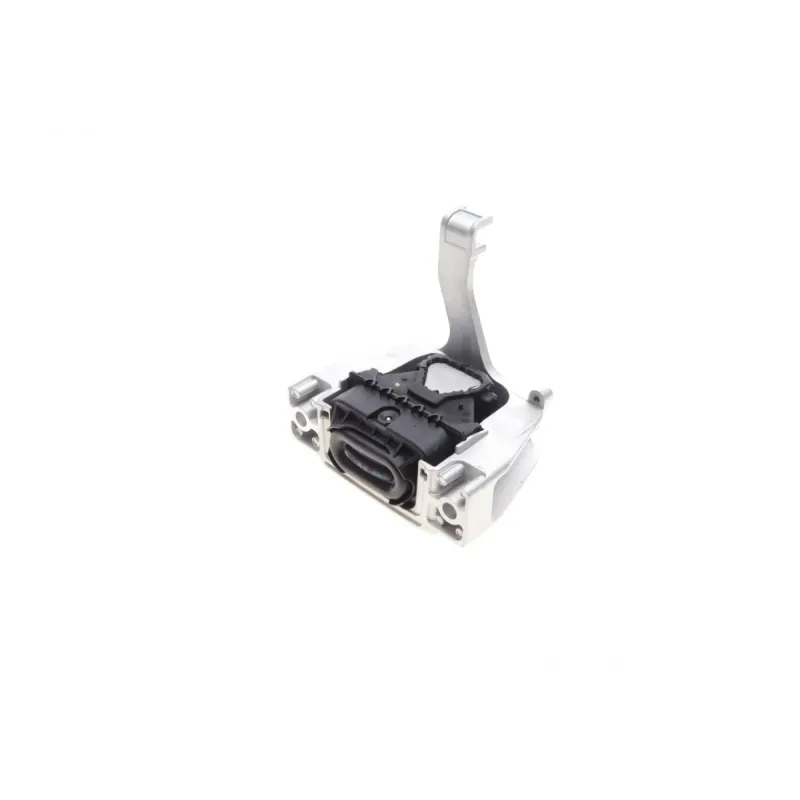 Подушка двигуна права MEYLE 100 199 0281 для Audi A3, VW Golf, Passat 1.2-2.0D 2012-