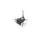 Подушка двигуна права MEYLE 100 199 0281 для Audi A3, VW Golf, Passat 1.2-2.0D 2012-