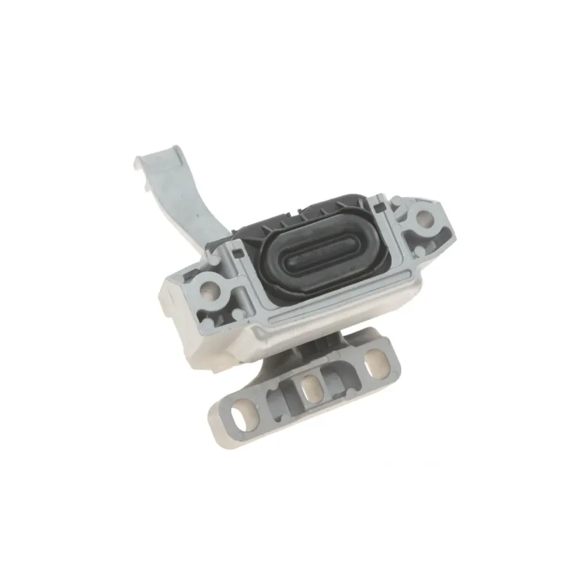 Подушка двигуна права MEYLE 100 199 0283 для Skoda Kodiaq, VW Tiguan 1.5/2.0 TSI 2016-