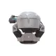 Подушка двигуна (R) Audi A6/A7 3.0 TDI 10-18 (з сенсором)