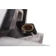 Подушка двигуна (R) Audi A6/A7 3.0 TDI 10-18 (з сенсором)
