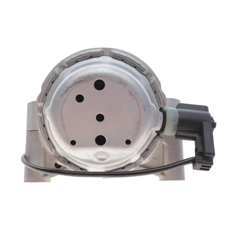 Подушка двигуна (R) Audi A6/A7 3.0 TDI 10-18 (з сенсором)