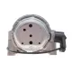 Подушка двигуна (R) Audi A6/A7 3.0 TDI 10-18 (з сенсором)