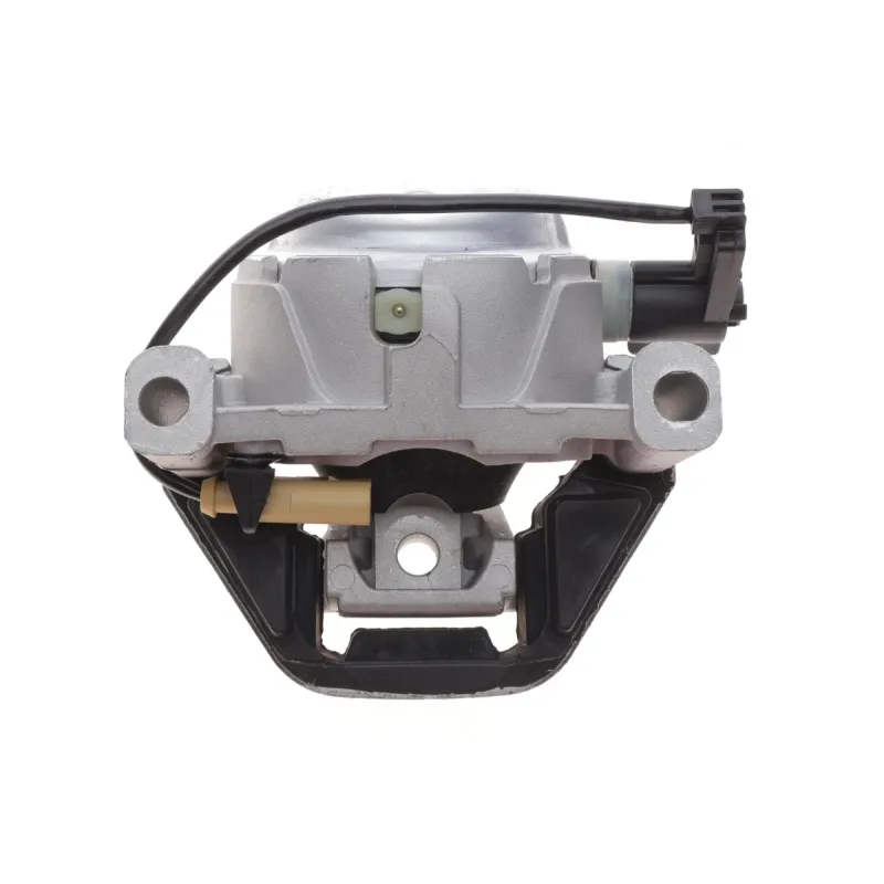 Подушка двигуна (R) Audi A6/A7 3.0 TDI 10-18 (з сенсором)