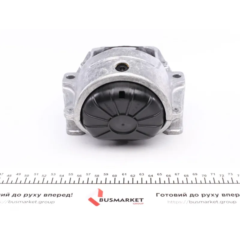 Подушка двигуна (гідро) MEYLE 100 199 1001 для Audi A4 B8, A5, Q5 1.8TFSI/2.0TFSI 2007-