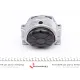 Подушка двигуна (гідро) MEYLE 100 199 1001 для Audi A4 B8, A5, Q5 1.8TFSI/2.0TFSI 2007-