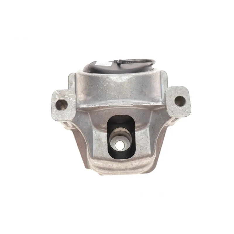 Подушка двигуна (L) Audi A4/A5/Q5 1.8TFSI/2.0TDI/2.0TFSI 07- (Hydro) з датчиком (OE)
