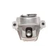 Подушка двигуна (L) Audi A4/A5/Q5 1.8TFSI/2.0TDI/2.0TFSI 07- (Hydro) з датчиком (OE)