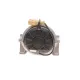 Подушка двигуна (L) Audi A4/A5/Q5 1.8TFSI/2.0TDI/2.0TFSI 07- (Hydro) з датчиком (OE)