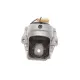 Подушка двигуна (L) Audi A4/A5/Q5 1.8TFSI/2.0TDI/2.0TFSI 07- (Hydro) з датчиком (OE)