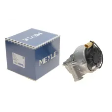 Подушка двигуна MEYLE 100 199 1004 передня для Audi A4 B8, A5, Q5