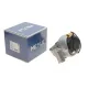 Подушка двигуна MEYLE 100 199 1004 передня для Audi A4 B8, A5, Q5