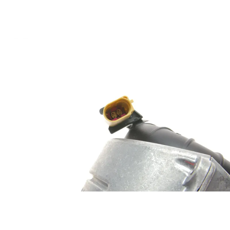 Подушка двигуна MEYLE 100 199 1004 передня для Audi A4 B8, A5, Q5
