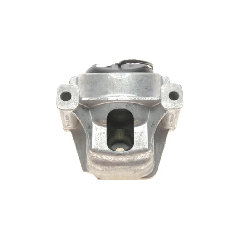 Подушка двигуна MEYLE 100 199 1004 передня для Audi A4 B8, A5, Q5