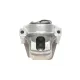 Подушка двигуна MEYLE 100 199 1004 передня для Audi A4 B8, A5, Q5