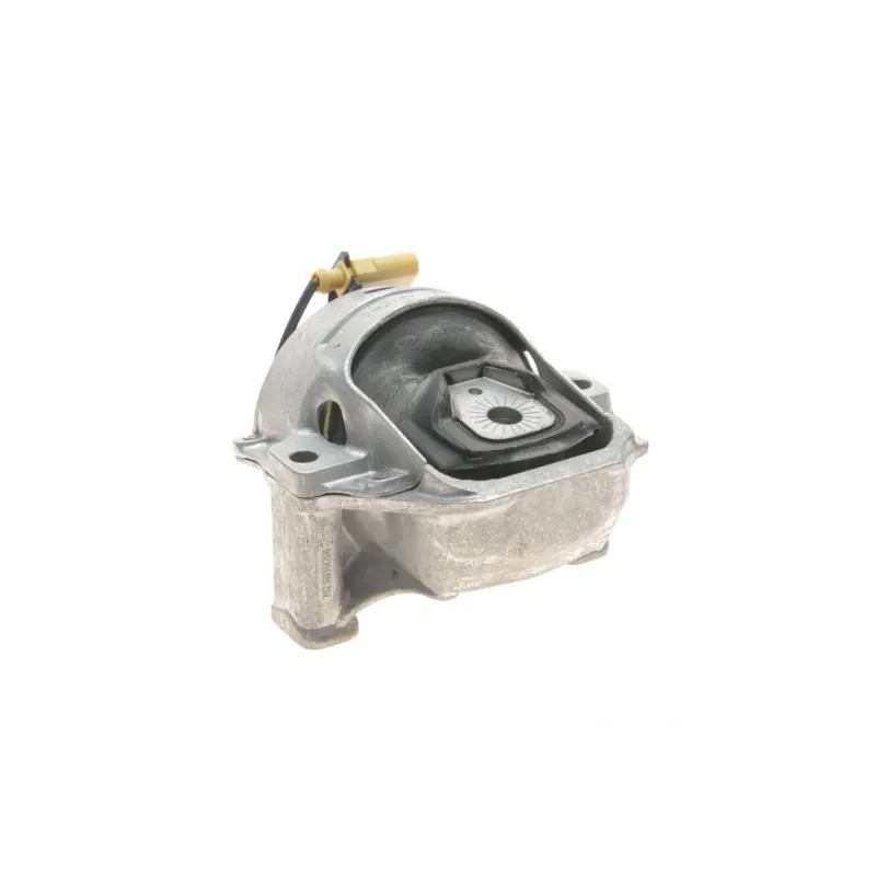Подушка двигуна MEYLE 100 199 1004 передня для Audi A4 B8, A5, Q5