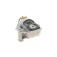 Подушка двигуна MEYLE 100 199 1004 передня для Audi A4 B8, A5, Q5
