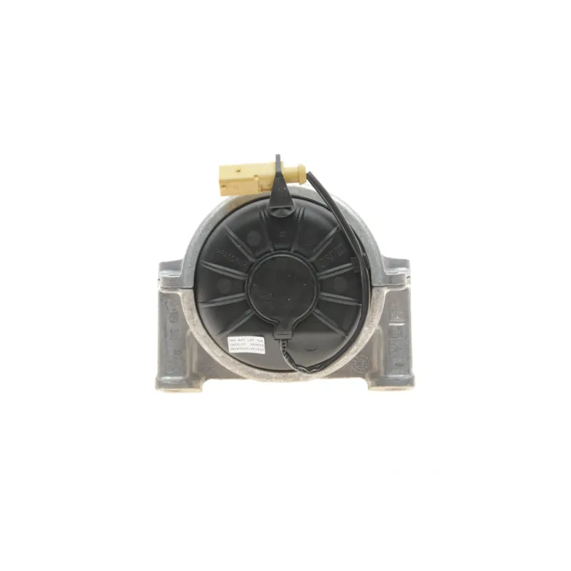 Подушка двигуна MEYLE 100 199 1004 передня для Audi A4 B8, A5, Q5